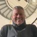 Colin Riley - Facebook