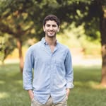 Colin Riley - @colin__riley - Instagram