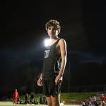 Colin Riley - @colin_riley____ - Instagram