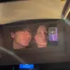 Collin & Riley - @collin.and.riley - TikTok
