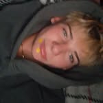Collin - @collinr.iley - Instagram