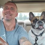 Collin Riley - @collin.riley2 - Instagram