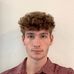 Collin Riley - Facebook