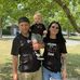 Collin Riley - Facebook