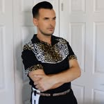 Collin Riley - @collinrileyriot - Instagram
