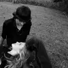 collin_riley - @904.collin - TikTok