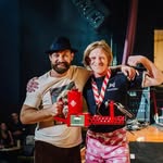 Collin Riley - @crileybjj - Instagram