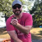 Collin Riley - @c_hunter1011 - Instagram