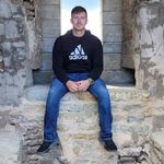 Collin Riley - @collin.riley98 - Instagram