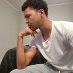 Collin Riley - @colonriley654 - Instagram