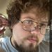 Collin Riley - Facebook