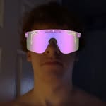 Collin Riley - @collinriley14 - Instagram