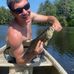 Collin Riley - Facebook