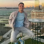 Collin Riley - @collinrileyy - Instagram