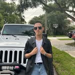 collin riley - @_collinriley05 - Instagram