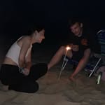Collin Riley - @fallin_collin - Instagram
