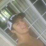 @collin_riley - Instagram