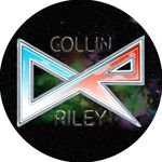Collin Riley - @collinriley - Instagram