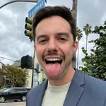 Collin Riley - @_collinriley - Instagram