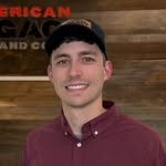 Collin Riley - @collinriley317 - Instagram