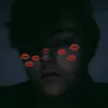 Collin Riley - @col.riley217 - TikTok