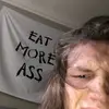 Collin Riley - @notcollinriley - TikTok