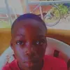 Collin Riley - @collinriley2 - TikTok