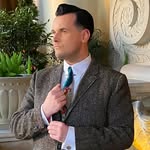Collin Riley - @collinrileydesign - Instagram