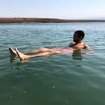 Collin Riley - @collinmichigan - Instagram