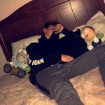 collin riley - @zzz.collin - Instagram