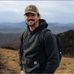 Collin Riley - Facebook