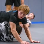 Collin Riley - @thecollinriley - Instagram