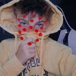 Collin riley - @collinriley54 - Instagram