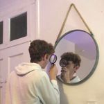 Collin Riley - @collin_riley03 - Instagram
