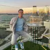 Collin Riley - @collinrileyy - TikTok