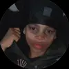 Collin Riley - @collin.riley6 - TikTok