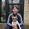 Collin Riley - @collinriley8 - TikTok