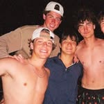 Collin Riley Dalseth - @collin.dalseth - Instagram