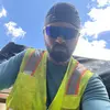 Collin Riley - @collin.riley4 - TikTok