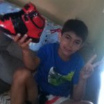 Collin Riley Pratts - @collinpratts100 - Instagram