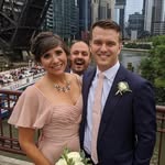 Collin Riley Scott - @collinrs - Instagram