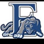 Collin Riley Thompson - @collin_beast65 - Instagram
