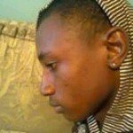 collin riley tiley - @deuces000 - Instagram