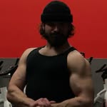 Collin Rippy - @collinriley_ - Instagram