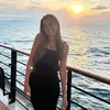riley - @riley.colling - TikTok
