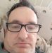 Colin Roberts - Facebook