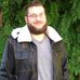 Collin A. Roberts - Facebook