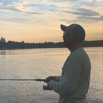 Collin Roberts - @croberts55555 - Instagram