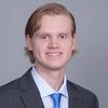 Collin Roberts - @realtor.croberts - TikTok