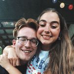 Collin Roberts - @_collinroberts_ - Instagram